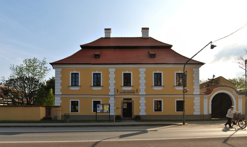pepajs.cz